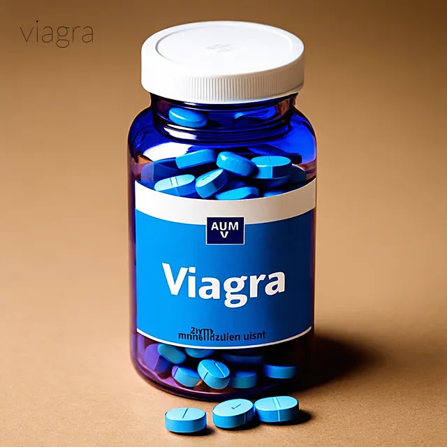 Como saber si un hombre toma viagra